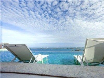 Apt. Cond. Barra Bali Barra de Sao Miguel Exterior photo