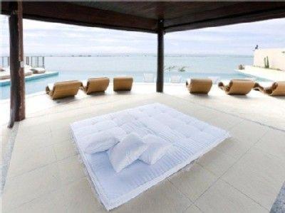 Apt. Cond. Barra Bali Barra de Sao Miguel Exterior photo